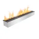 Water Vapor Marketing Agency Villa - - SEFIRE 5