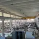 Hot Sale Packaging Machinery Supplier Price List 6