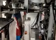 Secondary Packaging Machines Multi-Function Packaging Machine Wholesale - Durzerd 6