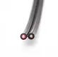 Pv Cable Price EN60811-504 AC:Uo/U=1.0/1.0KV DC:1.5KVquality Assurance 6
