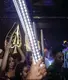 Bulk Production Led Table Light Factory for Bar 3