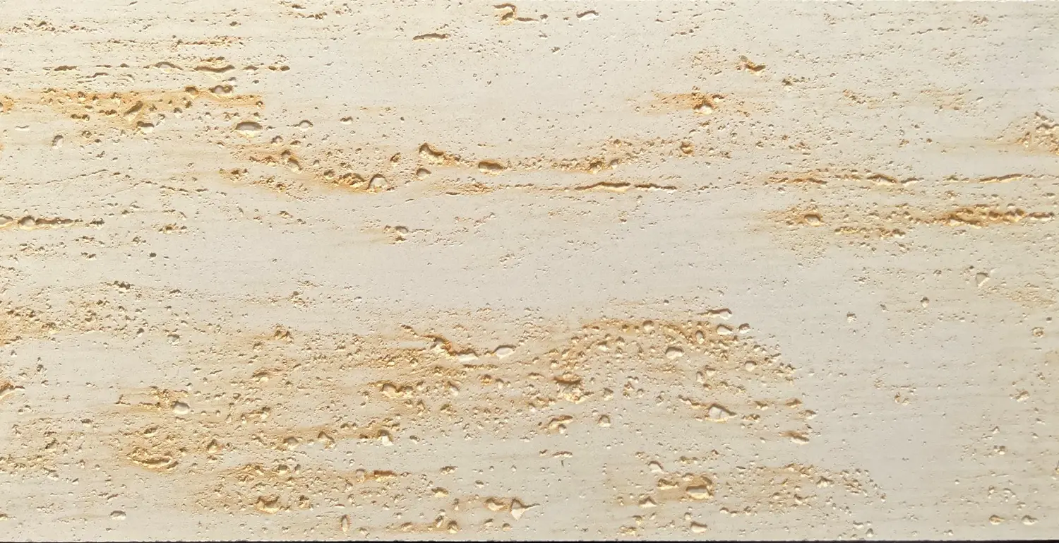 Flex Stone Veneer Waterproof Wholesale - JINYUAN 4