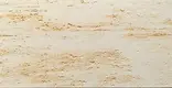 Flex Stone Veneer Waterproof Wholesale - JINYUAN 4