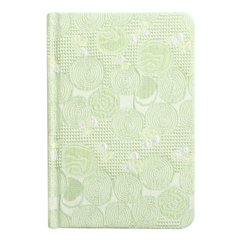 Notebook for Writing for Workplace Thread Swen & Gluedpersonalized 2
