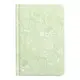 Small Writing Pad with Good Price for HouseFabric 2
