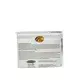 Hot Selling Pouch Packaging Companies Factory at Sale 2