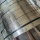 For Sale Galvanized Steel Factory 360-400 MPa by Longxing Steel 2