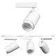 Factory Direct Cob Led Track Light with Custom Services for Wholesale 7
