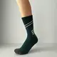 Socks Manufacturer Body - - Huayang 5