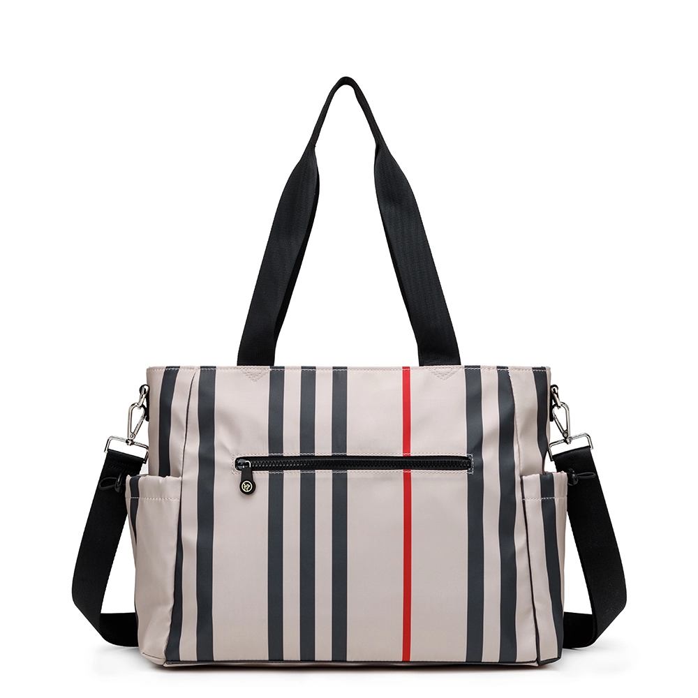 Wholesalehandbag Supplier Zipper 15-28 Days 5