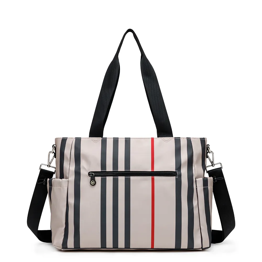 Wholesalehandbag Supplier Zipper 15-28 Days 5