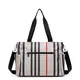 Wholesalehandbag Supplier Zipper 15-28 Days 5