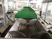 Secondary Packaging Machines Multi-Function Packaging Machine Wholesale - Durzerd 4