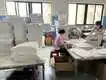 Professional Printing Crafts Factory 7