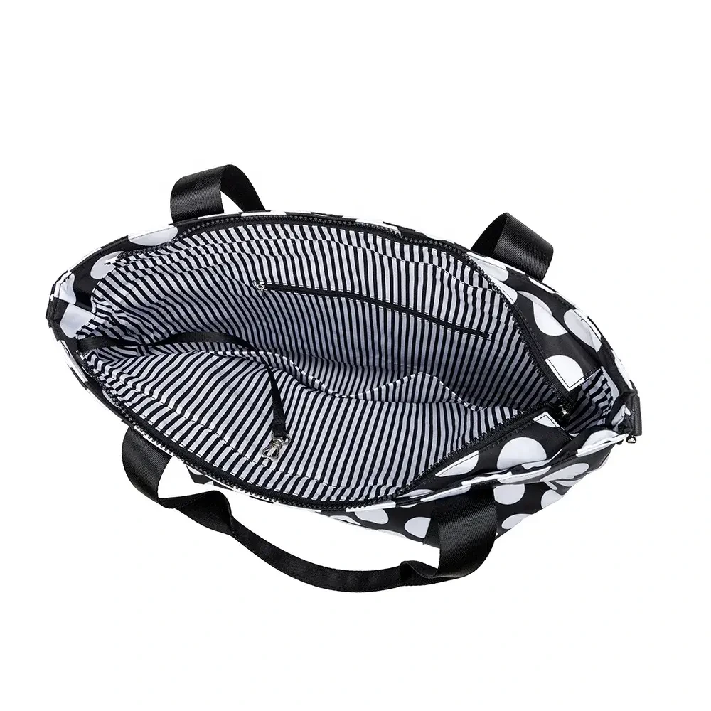 Blank Shoulder Bag Wholesale Amordeer by ALLWIN Bag 7