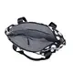 Blank Shoulder Bag Wholesale Amordeer by ALLWIN Bag 7