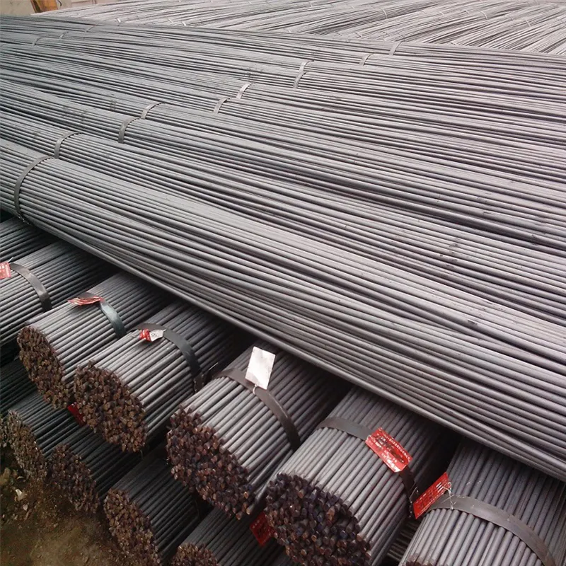 Longxing Steel 1095 High Carbon Steel Bar Stock Non-Alloypersonalized 4