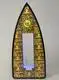 Bottle Presenter Customized - for Bar - Xingxuancai 4
