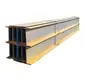 Bulk High Carbon Steel Bar High Carbon Steel Bar Company 2