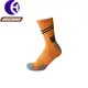 Socks Manufacturer Body - - Huayang 1