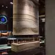 Water Vapor Fireplace Solution Provider PVD by SEFIRE 4