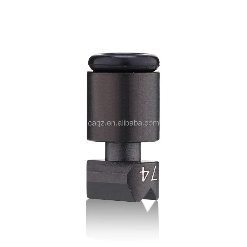 What About The Supply Capacity Of Machine Spare Parts In Quanzhu? 1