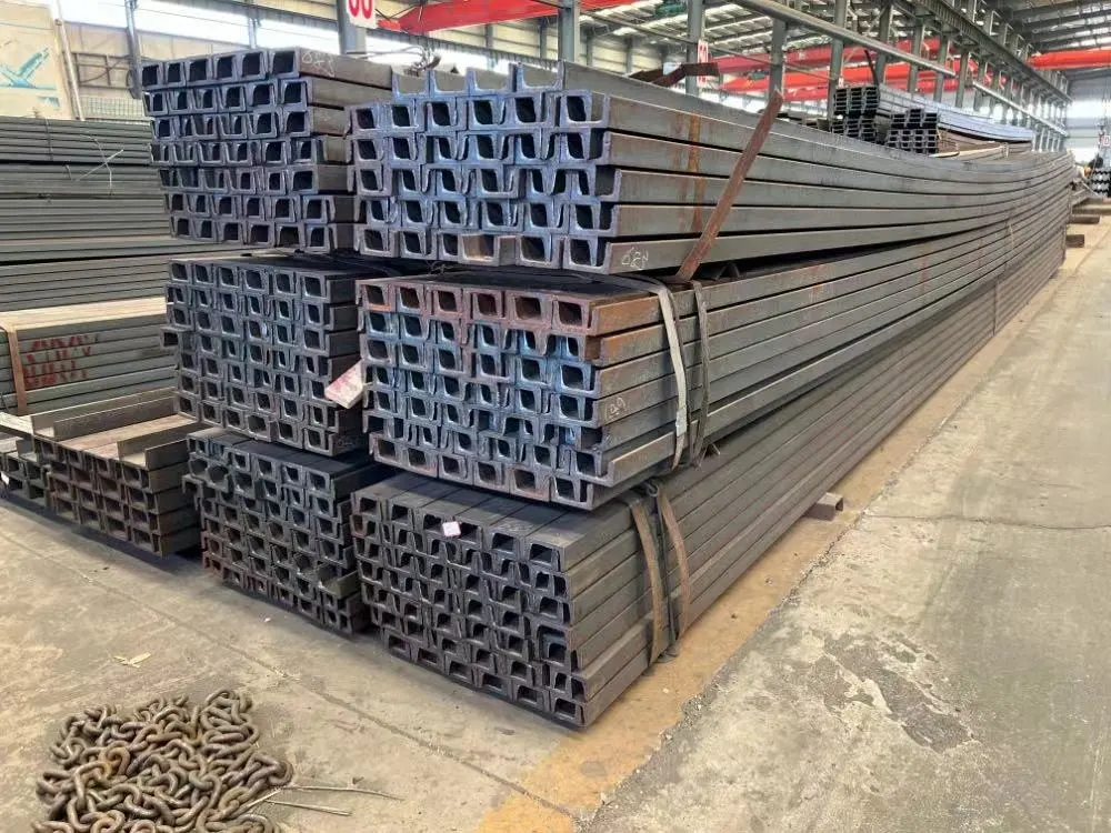 Customized Carbon Steel Suppliers Factory Price for Sale 6