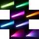 Moving Stage Lights Xc12140 - for Bar - Xingxuancai 5