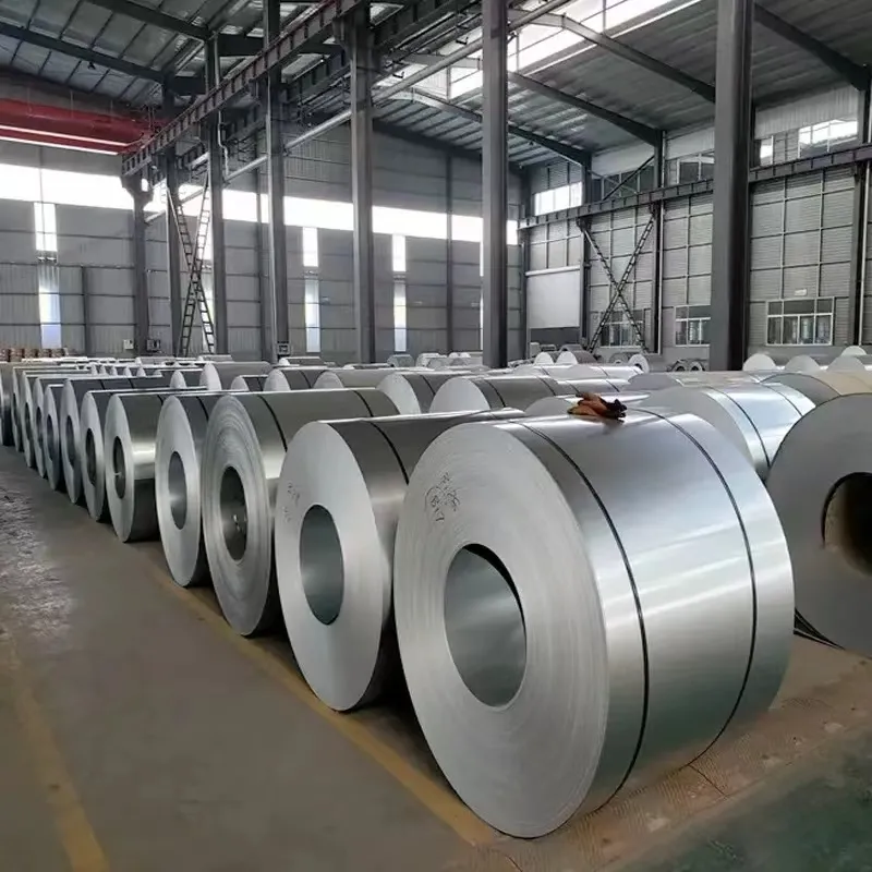 Longxing Steel Dipped Galvanized Steel Building Construction Dipped Galvanized Steelnew Arrival 7