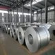 Longxing Steel Dipped Galvanized Steel Building Construction Dipped Galvanized Steelnew Arrival 7