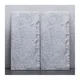 Polyurethane Faux Stone Panels Modern by JINYUAN 4