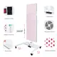 Good Selling Red Led Light Therapy Supply 6