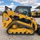 Brand Construction Machines for Sale Price List 6