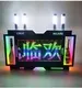 Bulk Production Led Sparkler Price List 6