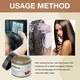 Clean Hair Products 30 - - Kinodin 7