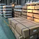 Hot Sale Stainless Steel Coil Factory Price List 4