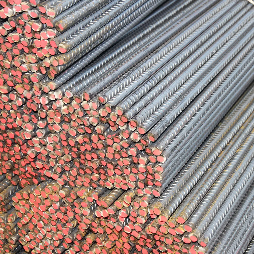 Longxing Steel Carbon Steel Pipe Manufacturers Hot Rollledfrom China 3