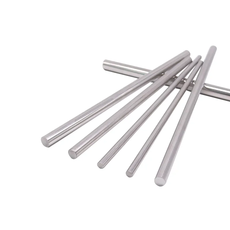 Longxing Steel Stainless Steel Tube Bends Suppliers 30%TT Advance + 70% Balancemanufacturing 3