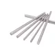 Longxing Steel Stainless Steel Tube Bends Suppliers 30%TT Advance + 70% Balancemanufacturing 3
