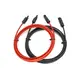 PNTECH Solar Powered Extension Cord China Solar Powered Extension Corddirectly Sale 2