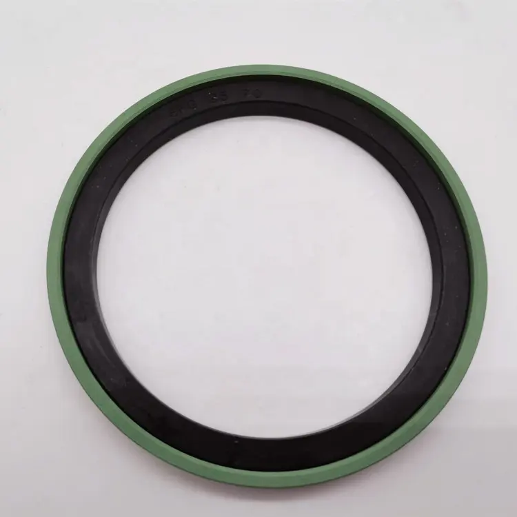 Hyd Cylinder Seals Standard Nonstandard - - TJKS 3