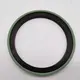 Hyd Cylinder Seals Standard Nonstandard - - TJKS 3