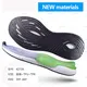 Running Shoe Soles RubberSupply 7