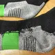 Kids School Socks Winter - - Huayang 3