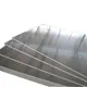 Carbon Steel Plate 7000 Series 7000 Serieswith Good Price 3