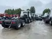 Customtruck Company 12.00R20 None 5