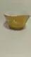 Xingxuancai Ice Bucket Led Light Xc12140manufacturer 7