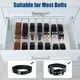 Acrylic Hair Tool Organizer Factory One-stop Solution - - HQ ACRYLIC 5