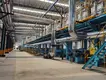 Continuous Galvanising Line CRmakers 2