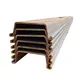 Carbon Steel Seamless Pipe Manufacturer Hot Rolled Cold Rolled U-typesupply 2